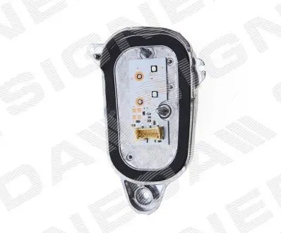 Модуль діодів Signeda LD475BL