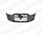 Бампер передній AUDI A6 (4G/C7), 06.14 - 18 Signeda PAD041082BA (фото 1)