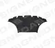 Захист двигуна AUDI A4/S4 (B8), 12 - 15 Signeda PAD33009A (фото 1)