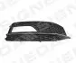 Решітка в бампер AUDI A4/S4 (B8), 12 - 15 Signeda PAD99140AR (фото 1)