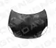 Капот MINI COUNTRYMAN (R60), 06.10 - 16 Signeda PAT20017A (фото 1)