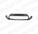 Бампер передній BMW X1 (F48), 15 - Signeda PBM04095BA (фото 1)
