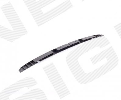 Нижний адаптер BMW 3 (F30/F31/F35/F80), 11 - 15 Signeda PBM04102MA