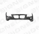 Бампер передній BMW X1 (E84), 09 - 15 Signeda PBM04226BA (фото 1)