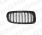 Решітка радіатора BMW 3 (F30/F31/F35/F80), 11 - 15 Signeda PBM07079GAR (фото 1)