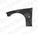 Крило BMW 3 (E36), 12.90 - 03.00 Signeda PBM10007BL (фото 1)