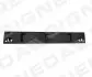 Рама передня BMW X3 (F25), 11.10 - 04.14 Signeda PBM30020AU (фото 1)