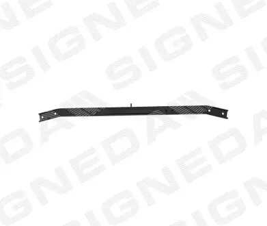 Рама передня BMW 5 (F10/F11), 10 - 16 Signeda PBM30023AU