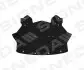 Захист двигуна BMW X5 (F15), 13 - 18 Signeda PBM60022A (фото 1)