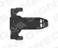Захист двигуна BMW 5 GRAN TURISMO (F07), 10.09 - 1 Signeda PBM60025A (фото 1)