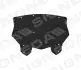 Захист двигуна BMW X5 (F15), 13 - 18 Signeda PBM60088A (фото 1)