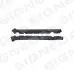 Поріг BMW 5 (F10/F11), 10 - 16 Signeda PBM76021SET (фото 1)