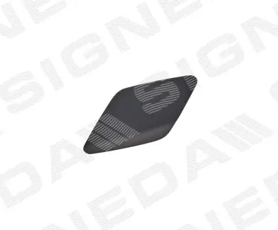 Заглушка омивача фар BMW 4 (F32/F33/F36/F82), 13 - Signeda PBM99076CML