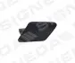Заглушка омивача фар BMW 3 (F30/F31/F35/F80), 11 - Signeda PBM99099CAL (фото 1)