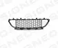 Решітка в бампер BMW 3 (F30/F31/F35/F80), 11 - 15 Signeda PBM99196GA (фото 1)