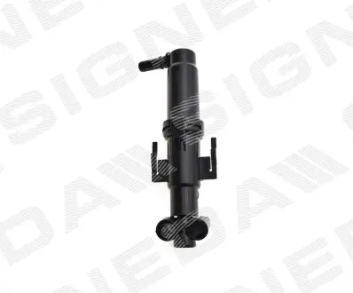 Фото омивач фари BMW 5 (F10/F11), 10 - 16 Signeda PBMWG004L Омивач фари BMW 5 (F10/F11), 10 - 16 Signeda PBMWG004L
