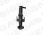 Омивач фари BMW 5 (F10/F11), 10 - 16 Signeda PBMWG004R (фото 1)