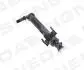 Омивач фари BMW 1 (F20/F21), 05.15 - 19 Signeda PBMWG009R (фото 1)