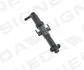 Омивач фари BMW X3 (F25), 03.14 - 17 Signeda PBMWG014R (фото 1)