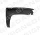 Крило JEEP COMPASS, 11 - 16 Signeda PCR10022AR (фото 1)