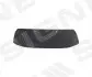 Капот JEEP COMPASS, 17 - Signeda PCR20030A (фото 1)