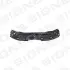 Рама передня JEEP GRAND CHEROKEE, 11 - 13 Signeda PCR30015AUC (фото 1)