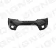 Бампер передній DODGE JOURNEY, 08 - 20 Signeda PDG04151BA (фото 1)