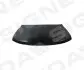 Капот DODGE JOURNEY, 08 - 20 Signeda PDG20055M (фото 1)
