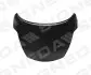 Капот NISSAN JUKE (F15), 06.10 - 08.14 Signeda PDS20127A (фото 1)