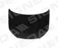 Капот NISSAN QASHQAI, 10 - 13 Signeda PDS20133A (фото 1)