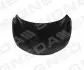 Капот NISSAN QASHQAI (J11), 03.14 - 06.17 Signeda PDS20149A (фото 1)