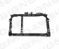 Рама передня FORD FIESTA, 13 - 17 Signeda PFD03037B (фото 1)