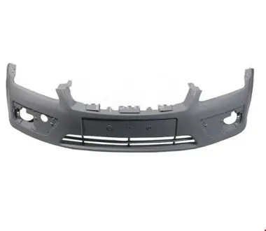 Бампер передній FORD FOCUS, 02.05 - 01.08 Signeda PFD04220BA