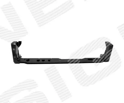Рама нижня FORD ESCAPE, 13 - 16 Signeda PFD30154AW