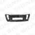 Бампер передній HYUNDAI TUCSON, 05 - 09 Signeda PHN04053BC (фото 1)