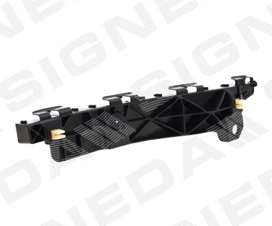 Кронштейн бампера Hyundai IX35 2010-2015 Signeda PHN43011AL