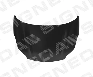 Капот KIA SPORTAGE (QL), 16 - Signeda PKA20138A