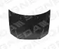 Капот MITSUBISHI ASX, 10 - 13 Signeda PMB20054A (фото 1)