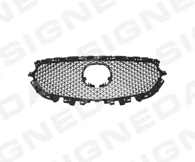 Решітка радіатора MAZDA CX-5, 17 - Signeda PMZ07165GA