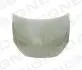 Капот MAZDA 3, 14 - 17 Signeda PMZ20062A (фото 1)