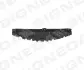 Захист двигуна MAZDA 3, 03 - 06 Signeda PMZ60000A (фото 1)
