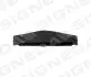 Захист двигуна MAZDA 3 (BL), 07.09 - 10.11 Signeda PMZ60010A (фото 1)