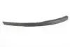 Спойлер бампера OPEL CORSA (D), 06 - 11 Signeda POP02003AR (фото 1)