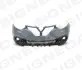 Бампер передній RENAULT KADJAR, 15 - Signeda PRN04169BB (фото 1)