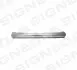 Поріг RENAULT LAGUNA I (B/K56), 94 - 98 Signeda PRN76000ER (фото 1)