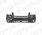 Бампер передній Subaru Forester, 14 - 18 Signeda PSB04047BB (фото 1)
