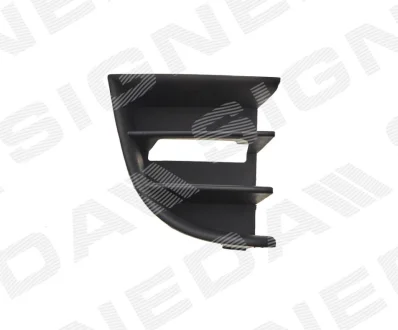 Крышка для противотуманной фары (правая) VAG Signeda PSD99016GAR