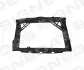 Рама передня SEAT TOLEDO, 12 - 18 Signeda PST30011A (фото 1)