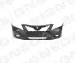 Бампер передній TOYOTA CAMRY (40), 07 - 09 Signeda PTY04276BC (фото 1)