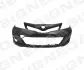 Бампер передній TOYOTA YARIS H/B, 11 - 14 Signeda PTY04406BA (фото 1)